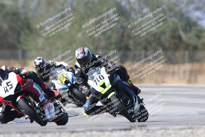 media/Oct-05-2025-CVMA (Sun) [[beeef4f201]]/Race 13-Formula 40 Open/